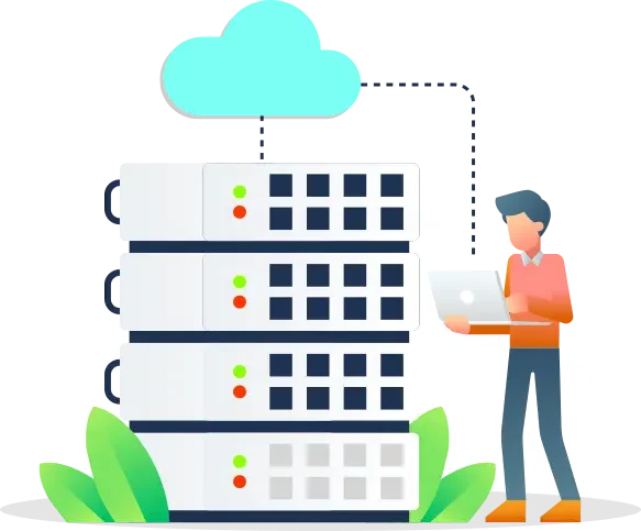 Hostiko-67-banner-img