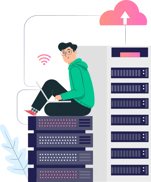 Hostiko-67-make-us-bg-img-1