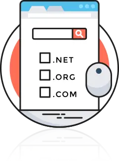 Hostiko-67-search-img