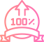 gurantee-icon3
